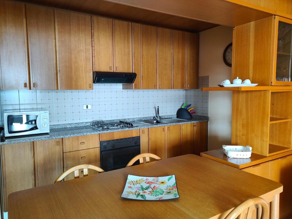 Iseolakerental- Casa Trentapassi 리바디솔토 외부 사진